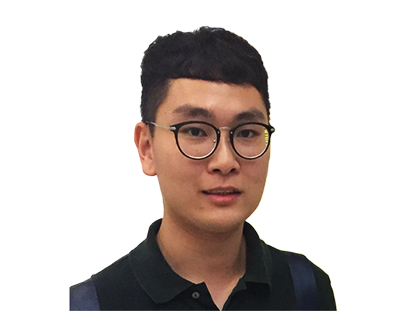 蔡松甫